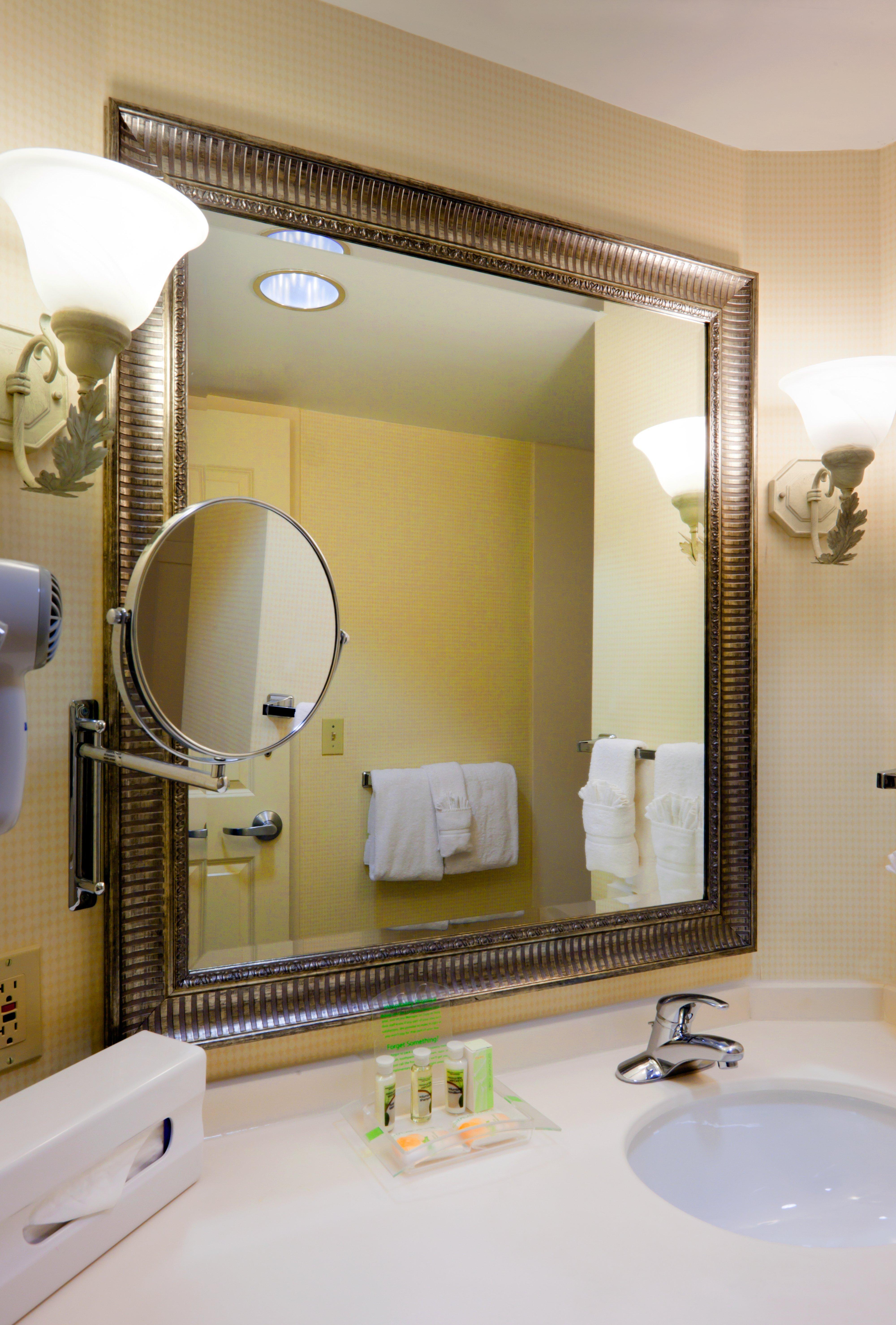 Holiday Inn Chantilly-Dulles Expo Airport By Ihg Cameră foto